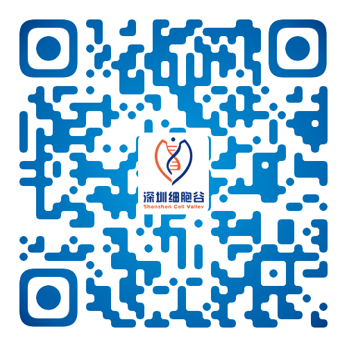 扫一扫，关注官方微信公众号！